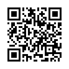 QR Code for bitcoin:14CKmShadBms7Jc8izZFWkamQdfMbdtGhR