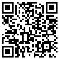 QR Code for bitcoin:14CKqKBaKLdb8ZMD4pgL6DWaJj8K9KdtNN