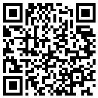 QR Code for bitcoin:14CKvsyvZN4qaCnkgrhJSXsTRhBAykQDmA
