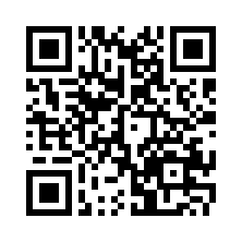 QR Code for bitcoin:14CLCWWwSwZ1SpEnMq2EtWYZGAtp7BXE5P