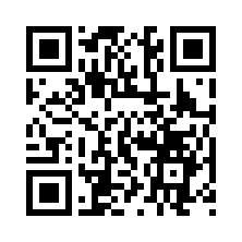 QR Code for bitcoin:14CLHA1kid5j3ZLMatXrBYmCSXvEcUHt3B