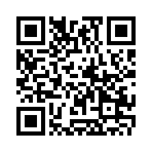 QR Code for bitcoin:14CLSVCmkiVNFhoj76kVRMiLZE8pb4D4pw