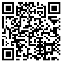 QR Code for bitcoin:14CLi4V6y8aSf12J4AxJ6NBiSzyQPhkRYx