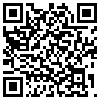 QR Code for bitcoin:14CLnc7ECGPvDzjtt43PyoDNHm3UZKmurz