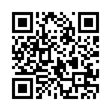 QR Code for bitcoin:14CM4hpuCmL7akQodknTNFWK9najjSBRnb