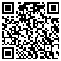 QR Code for bitcoin:14CMJRHXXhYu4Ry1wKFiuMLEfx8YgPopdX