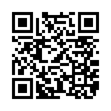 QR Code for bitcoin:14CMba9b7UZBfjsvG8MkVCTneod3gJpafd