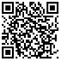 QR Code for bitcoin:14CMjW8JdbCd4pSSyZkRd95mUphxMvhUeP