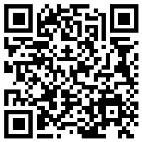 QR Code for bitcoin:14CMn2MYjSthh68NZt2kGghoR3JKrTpj9p