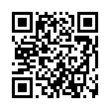 QR Code for bitcoin:14CMwNDcXSVVS4dWCVYnAMXTtCJRMbn1YA