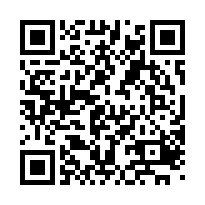 QR Code for bitcoin:14CNDBVDPFnc7DcrA4dwof67kWiBEPcy11