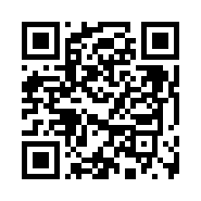 QR Code for bitcoin:14CNEc3T3N5CZYM3FEc7pLfQWbXfhEB6wY