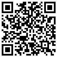 QR Code for bitcoin:14CNTFEJju2oaBUroCSbcwXYCAtTb2N6wz