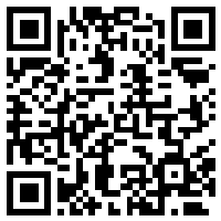 QR Code for bitcoin:14CNayiNgMccTMMqB9Q1npakXfP5TErECC