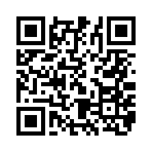 QR Code for bitcoin:14CP8ii9QUZ95oWAaTPnZo5SCdjeBunshH