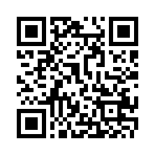 QR Code for bitcoin:14CPRU8BsWBdV1FQJCtWsMbt1YrncKmoKz