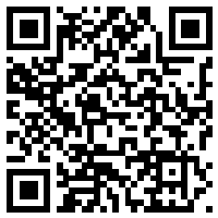 QR Code for bitcoin:14CPaFwJNPghvGPjciAE5RQKXS6pLsxd9f