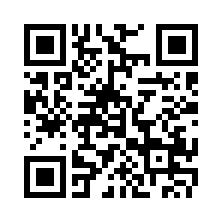 QR Code for bitcoin:14CPcKgtCQHumC4N2deqzwPy476aEBsysz