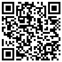 QR Code for bitcoin:14CPeiny4eHUkUConAW1rYFcywcyeA7uaB