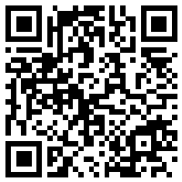 QR Code for bitcoin:14CPgnie63eJWJ7kAiSKcb4fmLjDB8iUmY