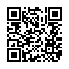 QR Code for bitcoin:14CPqSj3eDPJ5EVPDoxpGynsn3QcGb9Xb3
