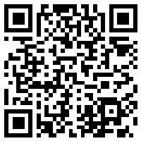 QR Code for bitcoin:14CPr8doBYmroTAxjKBZxhFjhhq1sQLSfN