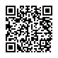 QR Code for bitcoin:14CQ6Db7HqLaTiP9261dVTGi4rUazKq6eY