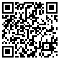 QR Code for bitcoin:14CQGXwWUdhMj53KJdBVyFSUdWhfQuJpxQ