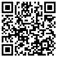 QR Code for bitcoin:14CQGaYnzzBACELSVT34ymHsoLbWZUCU4y