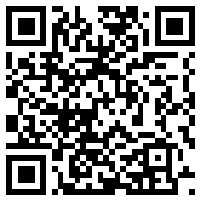 QR Code for bitcoin:14CQQA4yarLEb4e1e8zUh6Ziap9QhHtCVB