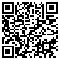 QR Code for bitcoin:14CRHZRVrLALM2gZCkafFb8ZhWsTnXAxTx