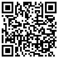 QR Code for bitcoin:14CRPP4ejfCUsYcot2NSRUxQ6y3gBw2kY8