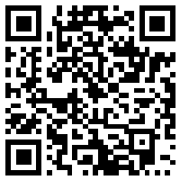 QR Code for bitcoin:14CS81VpYG2aR2aTetV6o7Z5ojdeDVyj2T