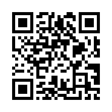 QR Code for bitcoin:14CSBimMRVZgiieaRoHHp5F7PpY2YaSxHS