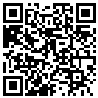 QR Code for bitcoin:14CSJVQ9GvsSBU8wPBjYf1YMsAa8BFTLB1