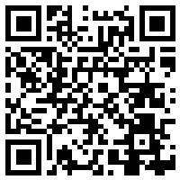 QR Code for bitcoin:14CSJthttRez44D4JtDSxcGjyHVvUpXZCd
