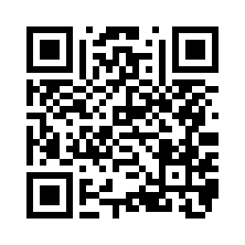 QR Code for bitcoin:14CSL4HA7GM75T4M299XjLK66PMCZkhnLh