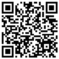 QR Code for bitcoin:14CSLma2HG8sysq2baednX3DvsJDwCv8wA
