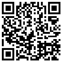 QR Code for bitcoin:14CSMiT4QFGEEwc1UdxmgppSdSSPxRK2Nd
