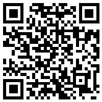 QR Code for bitcoin:14CSQze1g2Q17zbpXavVpQP5nuVcZYhF18