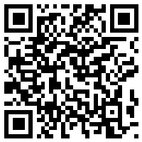 QR Code for bitcoin:14CSRHW87d55sHHVGhAQwkasRKQG3Q7d4a