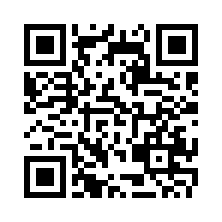 QR Code for bitcoin:14CSabJECq6gsn61EZpFUqMRXdaq2E2tkn