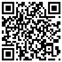 QR Code for bitcoin:14CSejWsUevctxXSyum3Cg35FjsciAqy9n