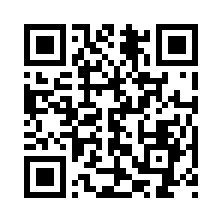 QR Code for bitcoin:14CSwDb9Pj5eaAvgVHdKkAcCtWr7eZPc76