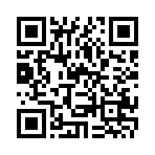 QR Code for bitcoin:14CSwM8HJXcv6Ryj9RiMMvkQWvgx77tMm7