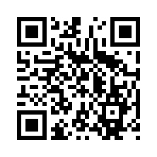 QR Code for bitcoin:14CT3FaNZawPaei55S5Jpit1ppufgtYKTc