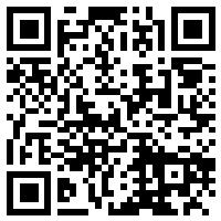 QR Code for bitcoin:14CT4eE4y1DAyst1ifKQ7rr3rSfpeTGZp4