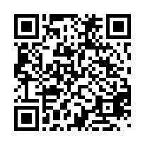 QR Code for bitcoin:14CTFYXSyPgUS4Umd8N5HMmoqkYGDvQizu