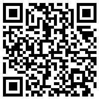 QR Code for bitcoin:14CTFtii6afrohRzRePsYo9f3Mu4qfg1NB