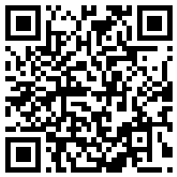 QR Code for bitcoin:14CTGETVqCSnp3anGowoLL2nhjTRUYEc6r
